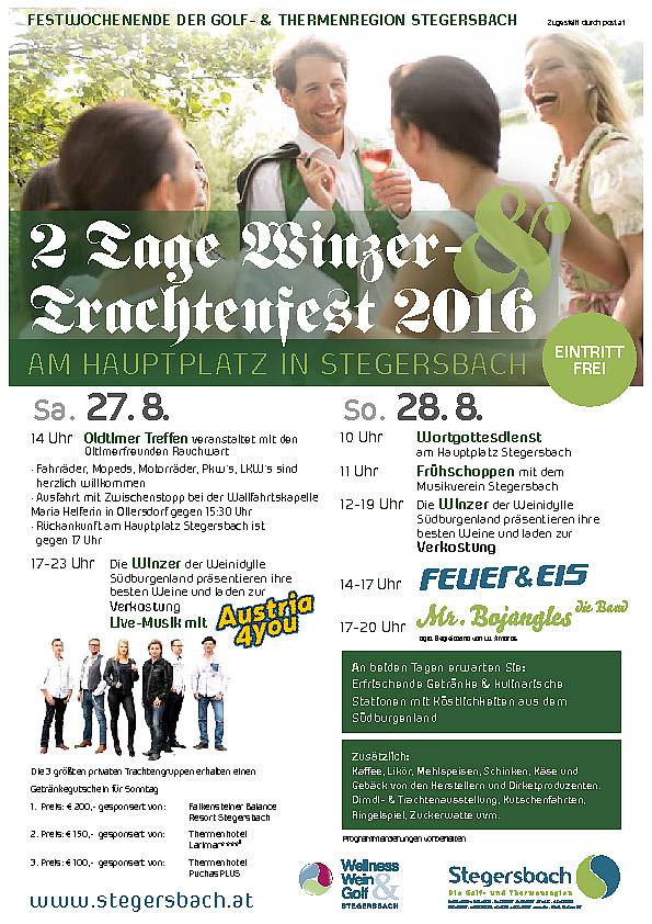 2016-08-27 Winzerfest Stegersbach